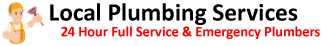 Hustisford WI 24 Hour Plumbers